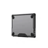 UAG Plyo MacBook Pro 14