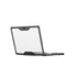 UAG Plyo MacBook Pro 14