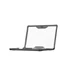 UAG Plyo MacBook Pro 14