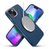 Cyrill by Spigen Apple iPhone 14 Plus Ultra Color MagSafe tok, Coast