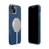 Cyrill by Spigen Apple iPhone 14 Plus Ultra Color MagSafe tok, Coast