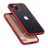 Caseology Skyfall Apple iPhone 14 Plus Apple Red tok, piros