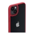 Caseology Skyfall Apple iPhone 14 Plus Apple Red tok, piros