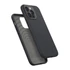 Caseology Nano Pop Apple iPhone 14 Pro Max Black Sesame tok, fekete