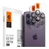 Spigen 