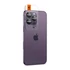 Spigen 