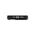 UAG Monarch Pro MagSafe Apple iPhone 14 Pro hátlap tok, Black