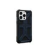 UAG Monarch Apple iPhone 14 Pro hátlap tok, Mallard