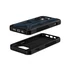 UAG Monarch Apple iPhone 14 Pro hátlap tok, Mallard