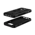 UAG Monarch Apple iPhone 14 Pro Max hátlap tok, Carbon Fiber