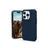 UAG Civilian MagSafe Apple iPhone 14 Pro hátlap tok, Mallard