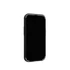 UAG Civilian MagSafe Apple iPhone 14 Pro hátlap tok, Mallard