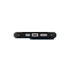UAG Civilian MagSafe Apple iPhone 14 Pro hátlap tok, Mallard