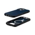 UAG Civilian MagSafe Apple iPhone 14 Pro hátlap tok, Mallard