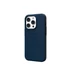 UAG Civilian MagSafe Apple iPhone 14 Pro hátlap tok, Mallard