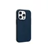 UAG Civilian MagSafe Apple iPhone 14 Pro hátlap tok, Mallard