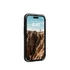 UAG Civilian MagSafe Apple iPhone 14 Pro hátlap tok, Mallard