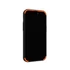 UAG Civilian MagSafe Apple iPhone 14 Pro Max hátlap tok, Black