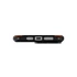 UAG Civilian MagSafe Apple iPhone 14 Pro Max hátlap tok, Black