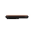 UAG Civilian MagSafe Apple iPhone 14 Pro Max hátlap tok, Black