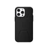 UAG Civilian MagSafe Apple iPhone 14 Pro Max hátlap tok, Black
