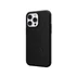 UAG Civilian MagSafe Apple iPhone 14 Pro Max hátlap tok, Black
