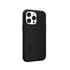 UAG Civilian MagSafe Apple iPhone 14 Pro Max hátlap tok, Black