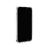 UAG Plyo Apple iPhone 14 Pro Max Magsafe hátlap tok, Ice