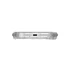 UAG Plyo Apple iPhone 14 Pro Max Magsafe hátlap tok, Ice