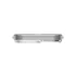 UAG Plyo Apple iPhone 14 Pro Max Magsafe hátlap tok, Ice