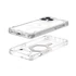 UAG Plyo Apple iPhone 14 Pro Max Magsafe hátlap tok, Ice