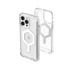 UAG Plyo Apple iPhone 14 Pro Max Magsafe hátlap tok, Ice