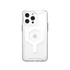 UAG Plyo Apple iPhone 14 Pro Max Magsafe hátlap tok, Ice