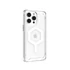 UAG Plyo Apple iPhone 14 Pro Max Magsafe hátlap tok, Ice