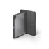 Uniq Moven Apple iPad Air 10.9