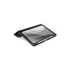 Uniq Moven Apple iPad Air 10.9
