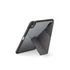 Uniq Moven Apple iPad Air 10.9