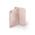 Uniq Moven Apple iPad Air 10.9