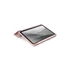 Uniq Moven Apple iPad Air 10.9