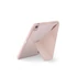 Uniq Moven Apple iPad Air 10.9