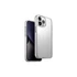 Uniq Lifepro Xtreme Apple iPhone 14 Pro Max, szilikon tok, átlátszó