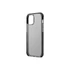 Uniq Combat Aramid Apple iPhone 14 Plus, szilikon tok, fekete