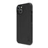 Nillkin Super Frosted Shield Pro Apple iPhone 14, műanyag tok, fekete