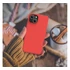 Nillkin Super Frosted Shield Pro Apple iPhone 14, műanyag tok, fekete