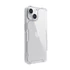 Nillkin Nature Pro Apple iPhone 14 Plus szilikon tok, átlátszó