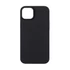 Tactical Velvet Smoothie Apple iPhone 14 Plus tok, Asphalt, fekete