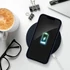 Forcell Soft szilikon hátlap tok Apple iPhone 14 Plus, kék