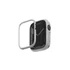 Uniq Moduo Apple Watch 45mm/44mm tok cserélhető kerettel, kréta