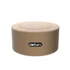 Defunc TRUE Duo Bluetooth hangszóró, arany