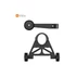 Xiaomi Scooter roller tartó/kitámasztó